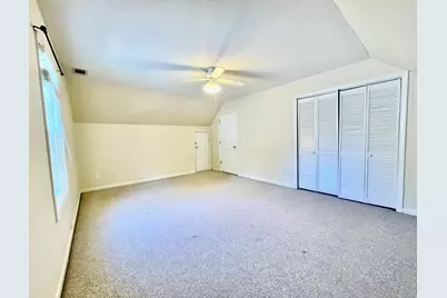 1036 Wards Creek Drive, Dahlonega, GA 30533 - Photo 29