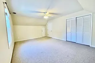 1036 Wards Creek Dr, Dahlonega, GA 30533 - Photo 29