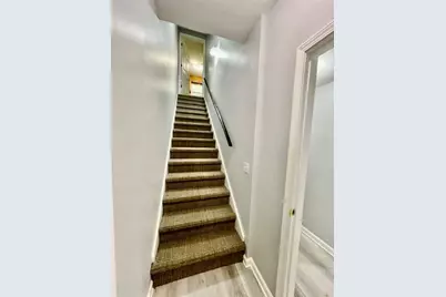 1036 Wards Creek Drive, Dahlonega, GA 30533 - Photo 35