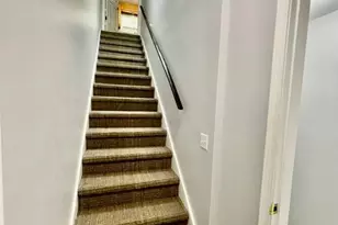 1036 Wards Creek Dr, Dahlonega, GA 30533 - Photo 35