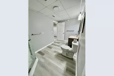 1036 Wards Creek Drive, Dahlonega, GA 30533 - Photo 47