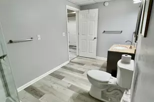 1036 Wards Creek Dr, Dahlonega, GA 30533 - Photo 47