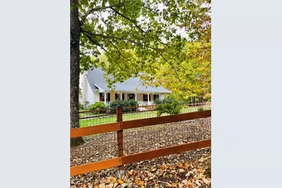 1036 Wards Creek Drive, Dahlonega, GA 30533 - Photo 5