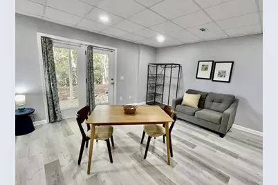 1036 Wards Creek Drive, Dahlonega, GA 30533 - Photo 17