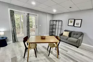 1036 Wards Creek Dr, Dahlonega, GA 30533 - Photo 17