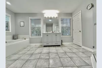 1036 Wards Creek Drive, Dahlonega, GA 30533 - Photo 13