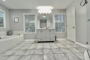 1036 Wards Creek Dr, Dahlonega, GA 30533 - Photo 13