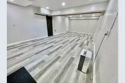 1036 Wards Creek Drive, Dahlonega, GA 30533 - Photo 23