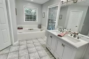 1036 Wards Creek Dr, Dahlonega, GA 30533 - Photo 23