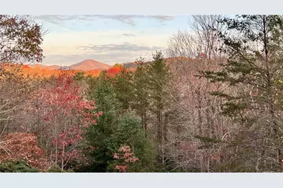 1036 Wards Creek Drive, Dahlonega, GA 30533 - Photo 57