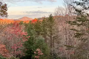 1036 Wards Creek Dr, Dahlonega, GA 30533 - Photo 57