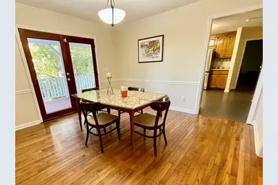 1036 Wards Creek Drive, Dahlonega, GA 30533 - Photo 11