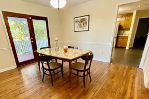 1036 Wards Creek Dr, Dahlonega, GA 30533 - Photo 11