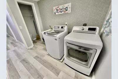 1036 Wards Creek Drive, Dahlonega, GA 30533 - Photo 51