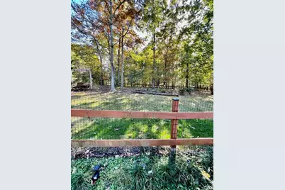 1036 Wards Creek Drive, Dahlonega, GA 30533 - Photo 25