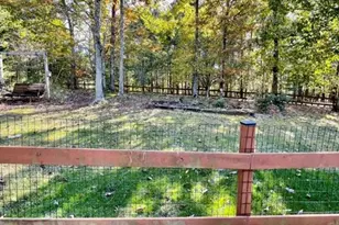 1036 Wards Creek Dr, Dahlonega, GA 30533 - Photo 25