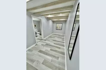 1036 Wards Creek Drive, Dahlonega, GA 30533 - Photo 19