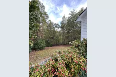 1036 Wards Creek Drive, Dahlonega, GA 30533 - Photo 29