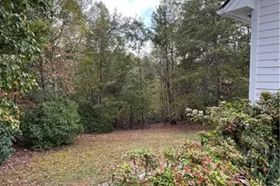 1036 Wards Creek Dr, Dahlonega, GA 30533 - Photo 29