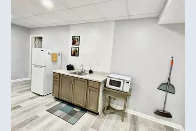 1036 Wards Creek Drive, Dahlonega, GA 30533 - Photo 43