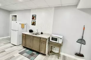 1036 Wards Creek Dr, Dahlonega, GA 30533 - Photo 43