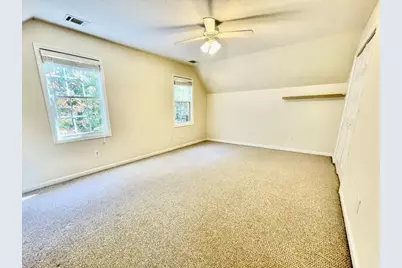 1036 Wards Creek Drive, Dahlonega, GA 30533 - Photo 15