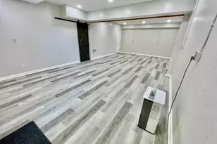 1036 Wards Creek Dr, Dahlonega, GA 30533 - Photo 37