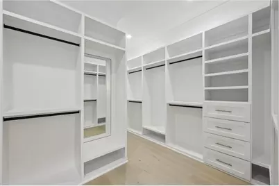 2395 Kilgore Road, Buford, GA 30519 - Photo 43