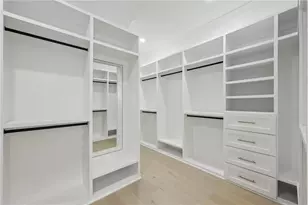 2395 Kilgore Rd, Buford, GA 30519 - Photo 43