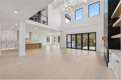 2395 Kilgore Road, Buford, GA 30519 - Photo 9