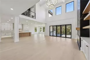 2395 Kilgore Rd, Buford, GA 30519 - Photo 9