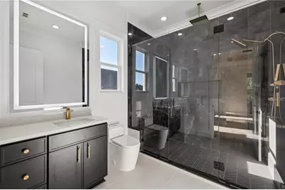 2395 Kilgore Road, Buford, GA 30519 - Photo 37