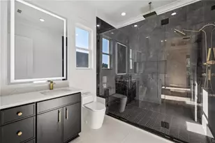 2395 Kilgore Rd, Buford, GA 30519 - Photo 37