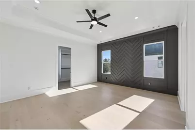 2395 Kilgore Road, Buford, GA 30519 - Photo 35