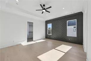 2395 Kilgore Rd, Buford, GA 30519 - Photo 35