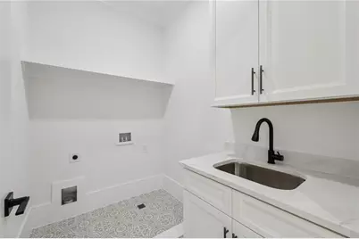 2395 Kilgore Road, Buford, GA 30519 - Photo 45