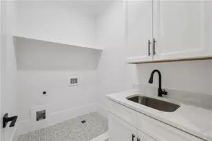 2395 Kilgore Rd, Buford, GA 30519 - Photo 45