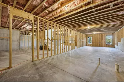 2395 Kilgore Road, Buford, GA 30519 - Photo 53