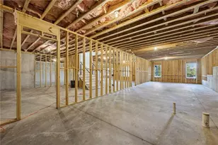 2395 Kilgore Rd, Buford, GA 30519 - Photo 53