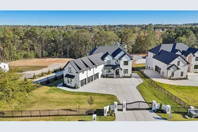 2395 Kilgore Road, Buford, GA 30519 - Photo 63