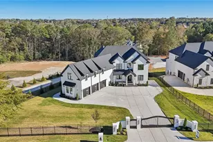 2395 Kilgore Rd, Buford, GA 30519 - Photo 63