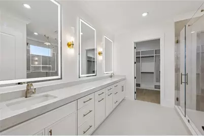 2395 Kilgore Road, Buford, GA 30519 - Photo 41