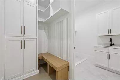 2395 Kilgore Road, Buford, GA 30519 - Photo 21