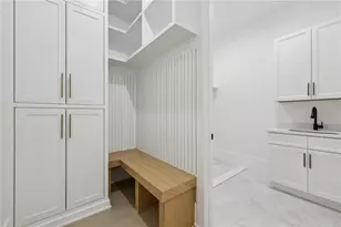 2395 Kilgore Rd, Buford, GA 30519 - Photo 21