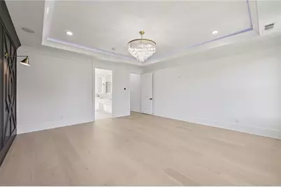 2395 Kilgore Road, Buford, GA 30519 - Photo 27