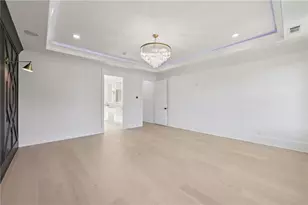 2395 Kilgore Rd, Buford, GA 30519 - Photo 27