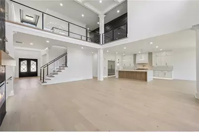 2395 Kilgore Road, Buford, GA 30519 - Photo 11