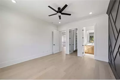 2395 Kilgore Road, Buford, GA 30519 - Photo 39