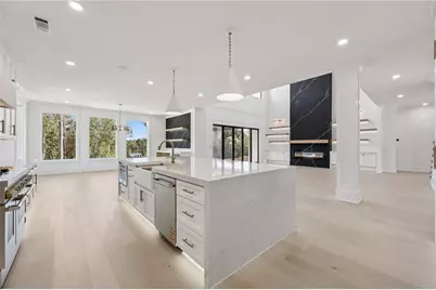 2395 Kilgore Road, Buford, GA 30519 - Photo 19