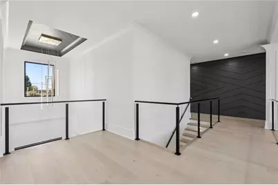 2395 Kilgore Road, Buford, GA 30519 - Photo 33